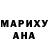 Amphetamine VHQ Maksym Shvets