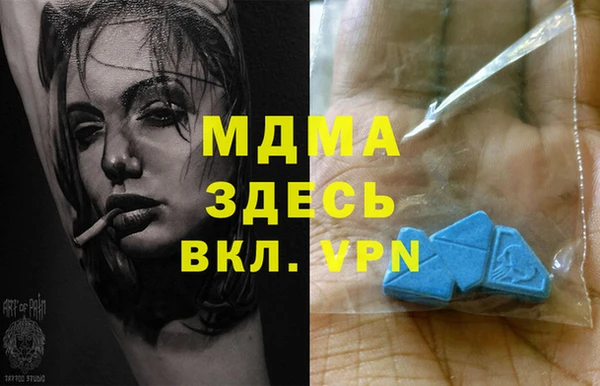 дурь Алексин