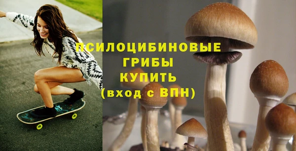 метамфетамин Абаза